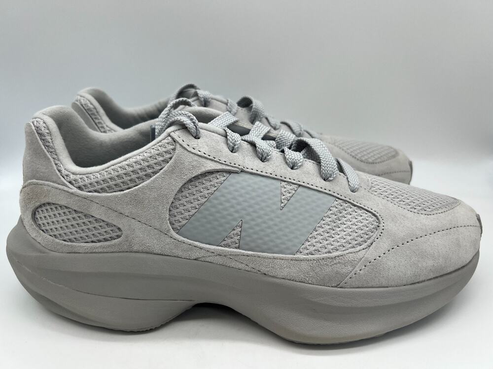 New Balance WRPD Raincloud Men's Size 12D UWRPDCCE New